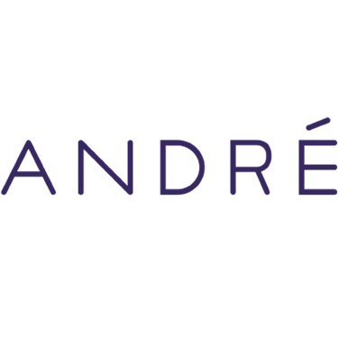 André