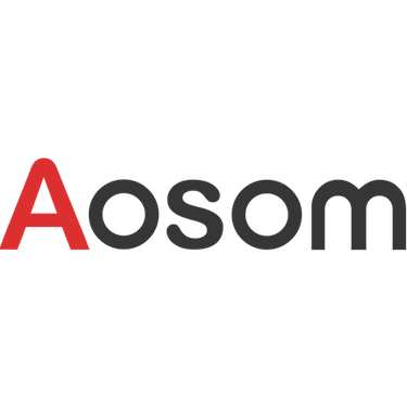 Profitez de 12% de remise sur le site Aosom grâce à un code promotionnel.