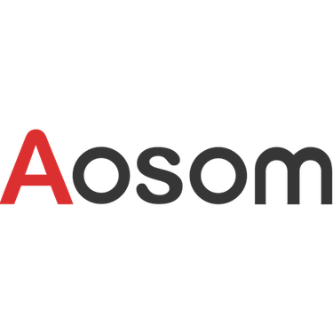 Aosom