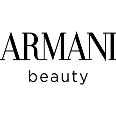 Profitez d’une bougie offerte avec Armani Beauty