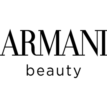 Armani