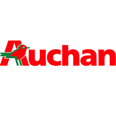 Auchan Drive