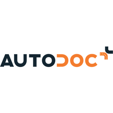 Auto Doc