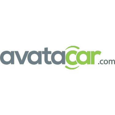 Avatacar