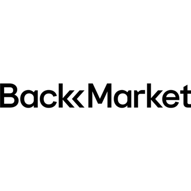 Back Market