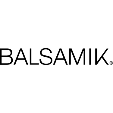 Balsamik