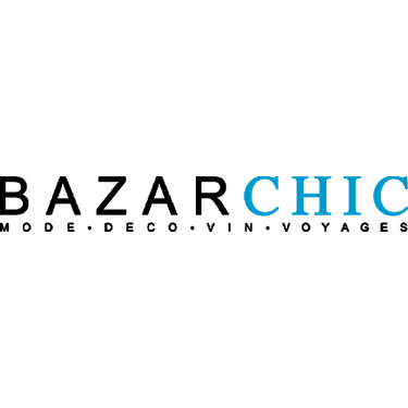 BazarChic