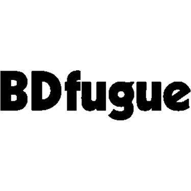 BDFugue