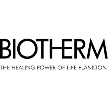 Recevez une routine de 5 miniatures en cadeau pour toute commande Biotherm.