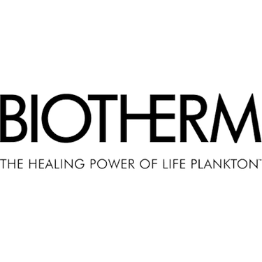 Biotherm