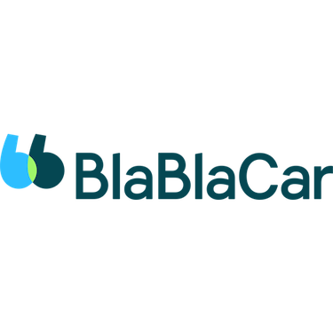 BlaBlaCar