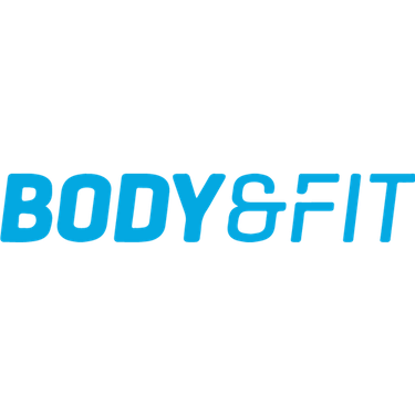 Body & Fit