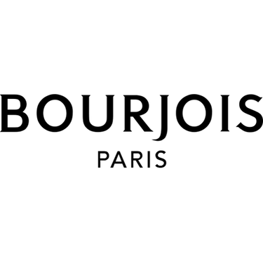 Bourjois