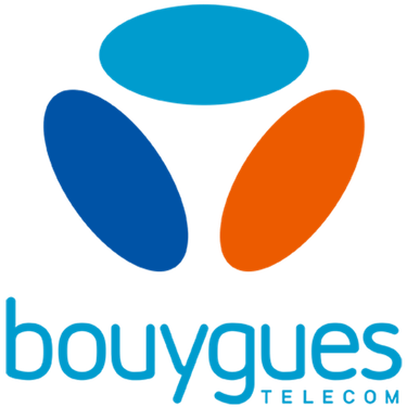 Profitez du forfait B&You 5Go à 1€99 sur Bouygues Télécom.