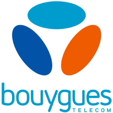 Bouygues Telecom