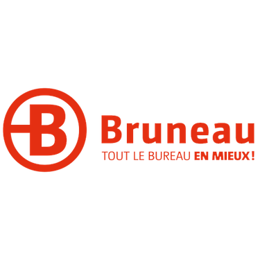 Profitez d’un cadeau au choix pour toute commande sur le site Bruneau.