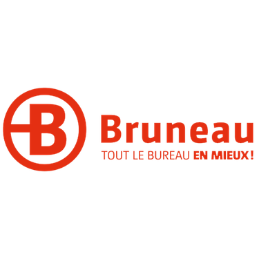 Bruneau