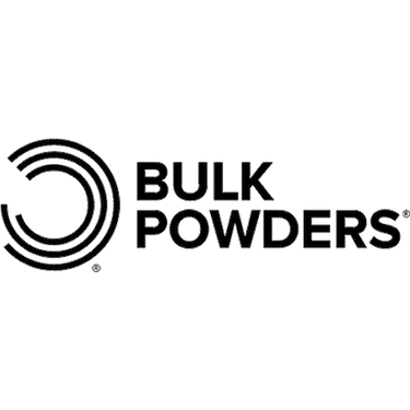 Bulk Powders