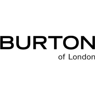 Burton of London