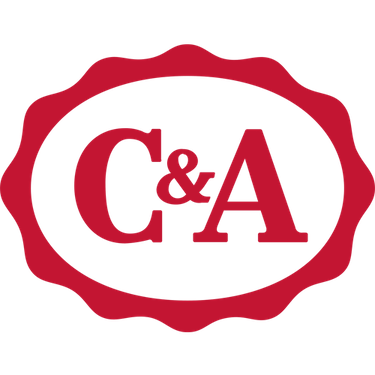 C&A