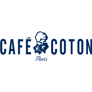 Café Coton