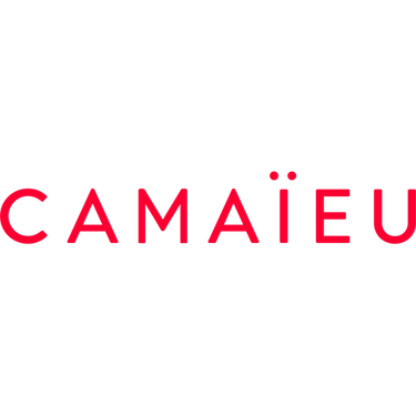 Camaïeu