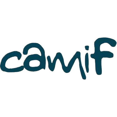 Camif