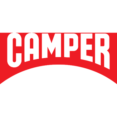 Camper