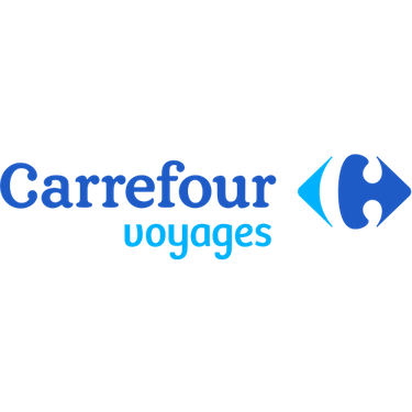 Carrefour Voyages