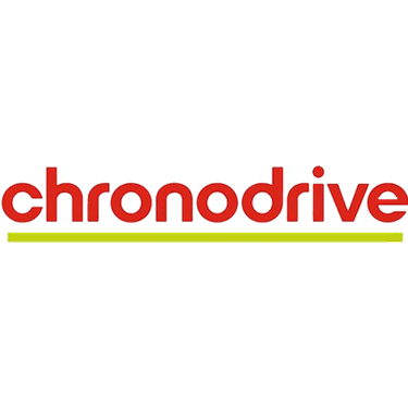 Chronodrive