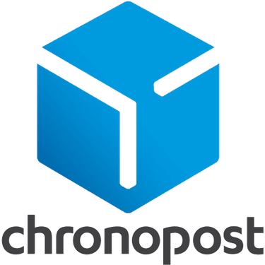 Chronopost