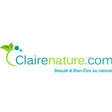 Claire Nature