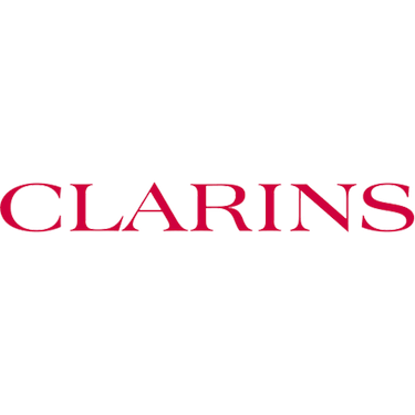 Clarins