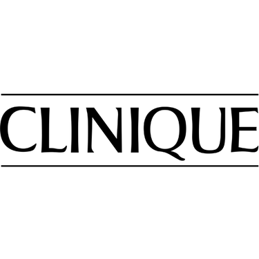 Clinique