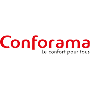 Conforama