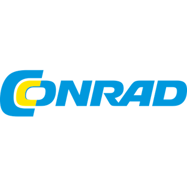 Commandez pour 250€ ou plus sur Conrad et recevez une surprise grâce à un code promotionnel valable sur tout le site.