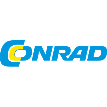 Conrad