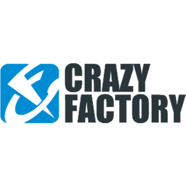 Crazy Factory