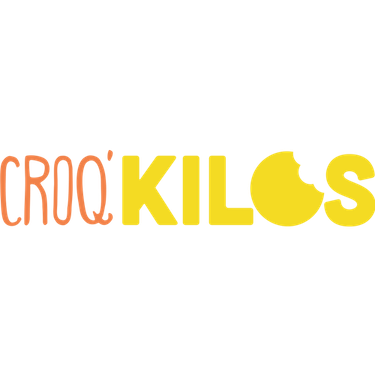 Croq'Kilos