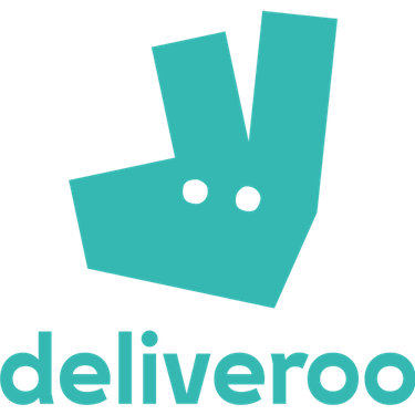 Deliveroo