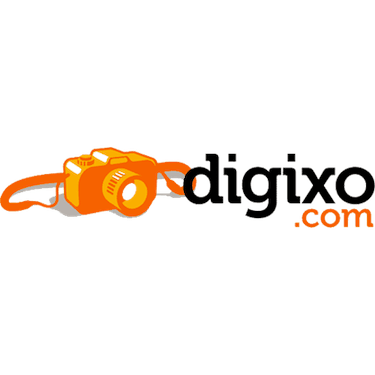 Obtenez 50€ de réduction sur le flash autonome Witstro AD400PRO Godox sur le site Digixo.