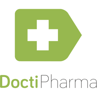 Doctipharma