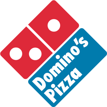 Bénéficiez d’une boisson 1,25L ou 1,50L à 2,50€ avec votre commande Domino’s Pizza.