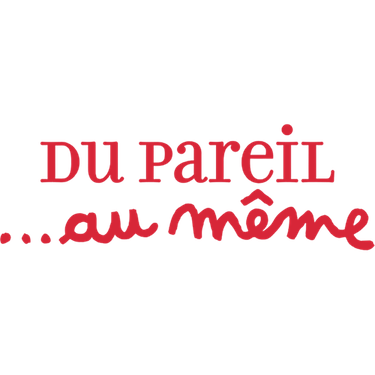 Du Pareil au Même (DPAM)