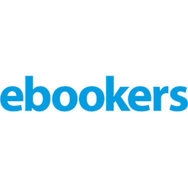 Ebookers