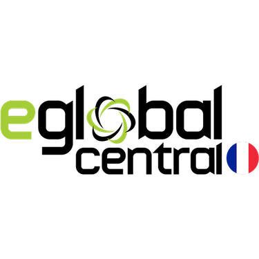 eGlobal Central