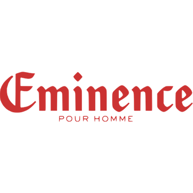 Eminence