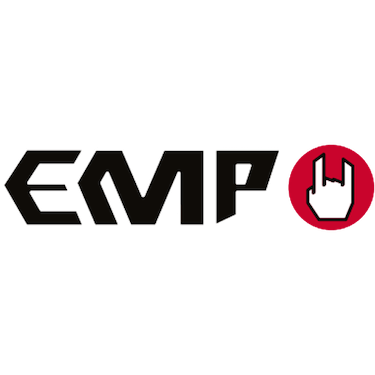 EMP