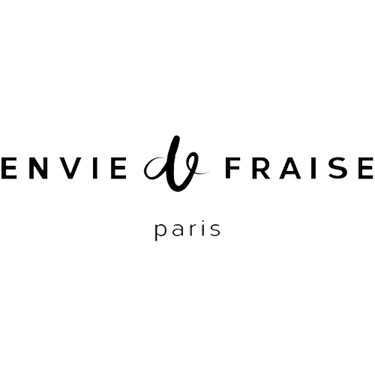 Envie de Fraise