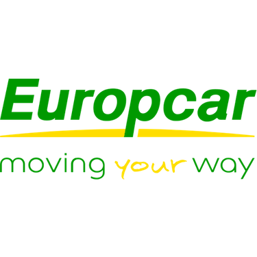 Europcar